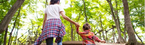 Per tutta la famiglia